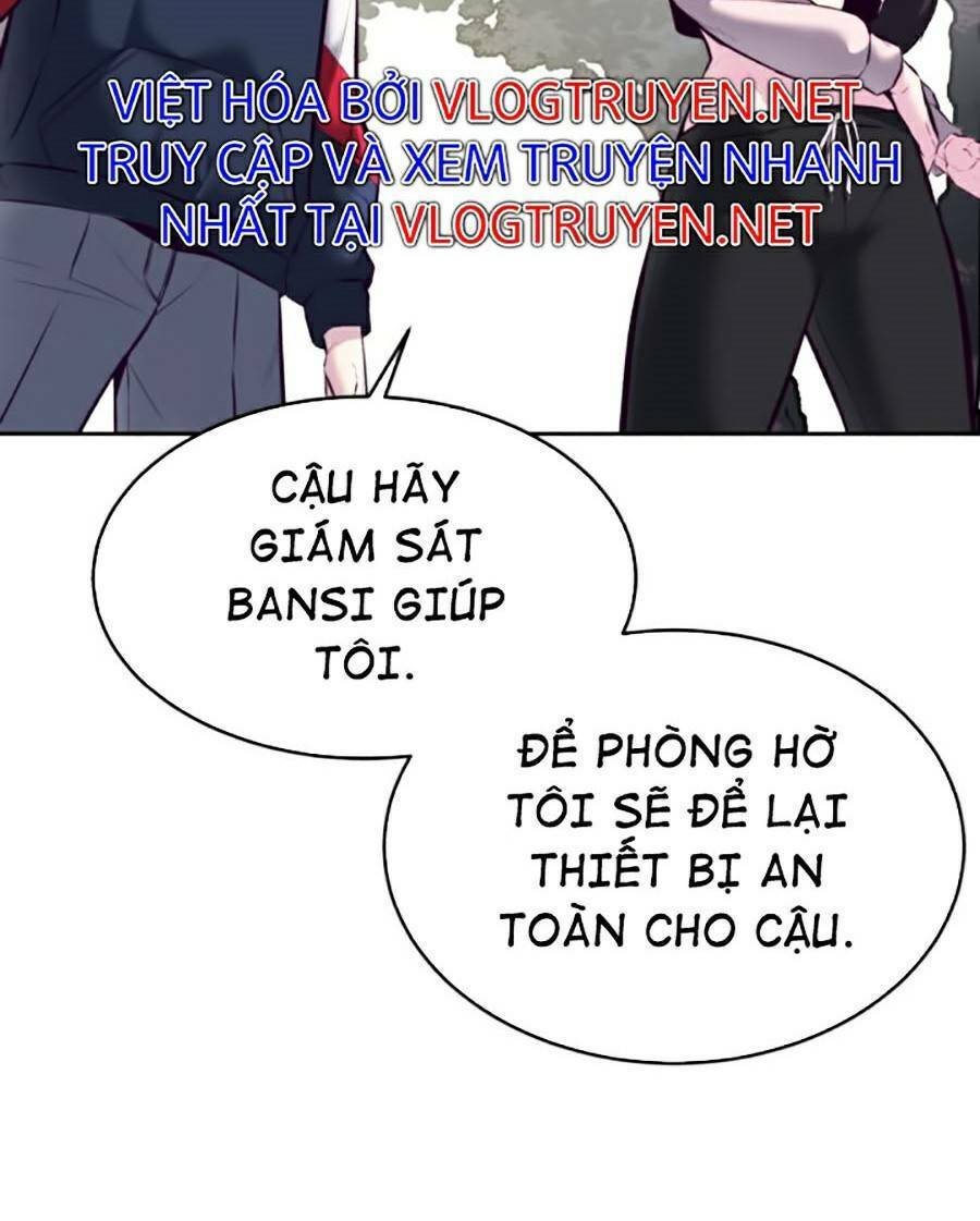 Cậu Bé Của Thần Chết Chap 128 - Next Chap 129