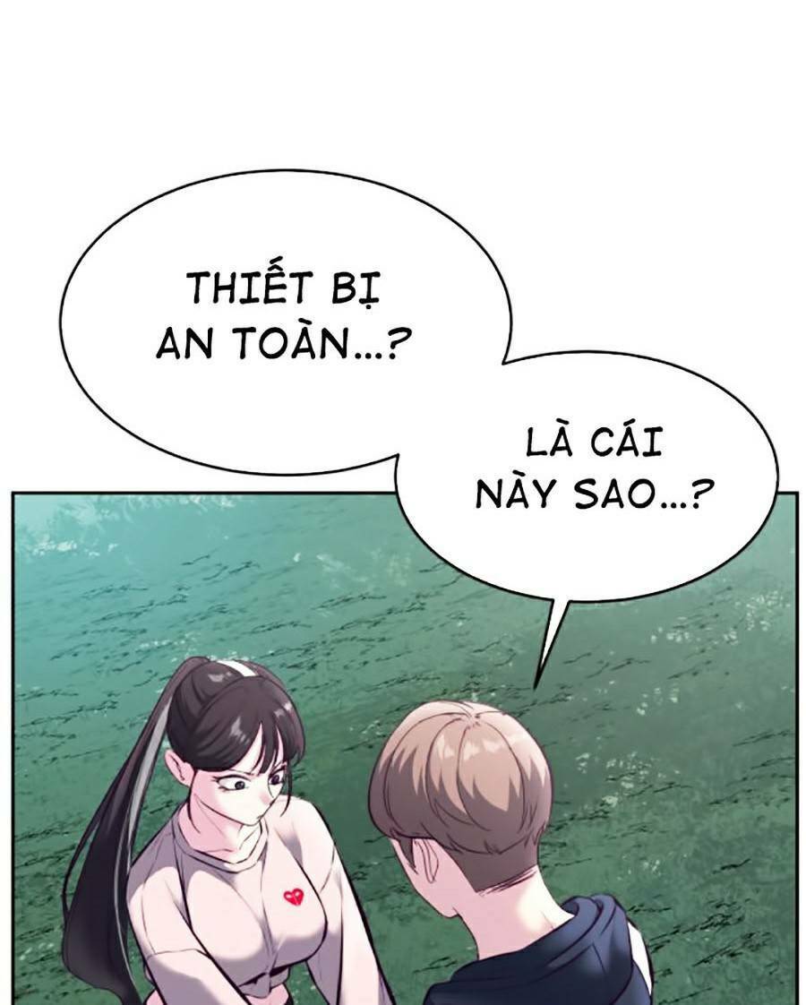 Cậu Bé Của Thần Chết Chap 128 - Next Chap 129