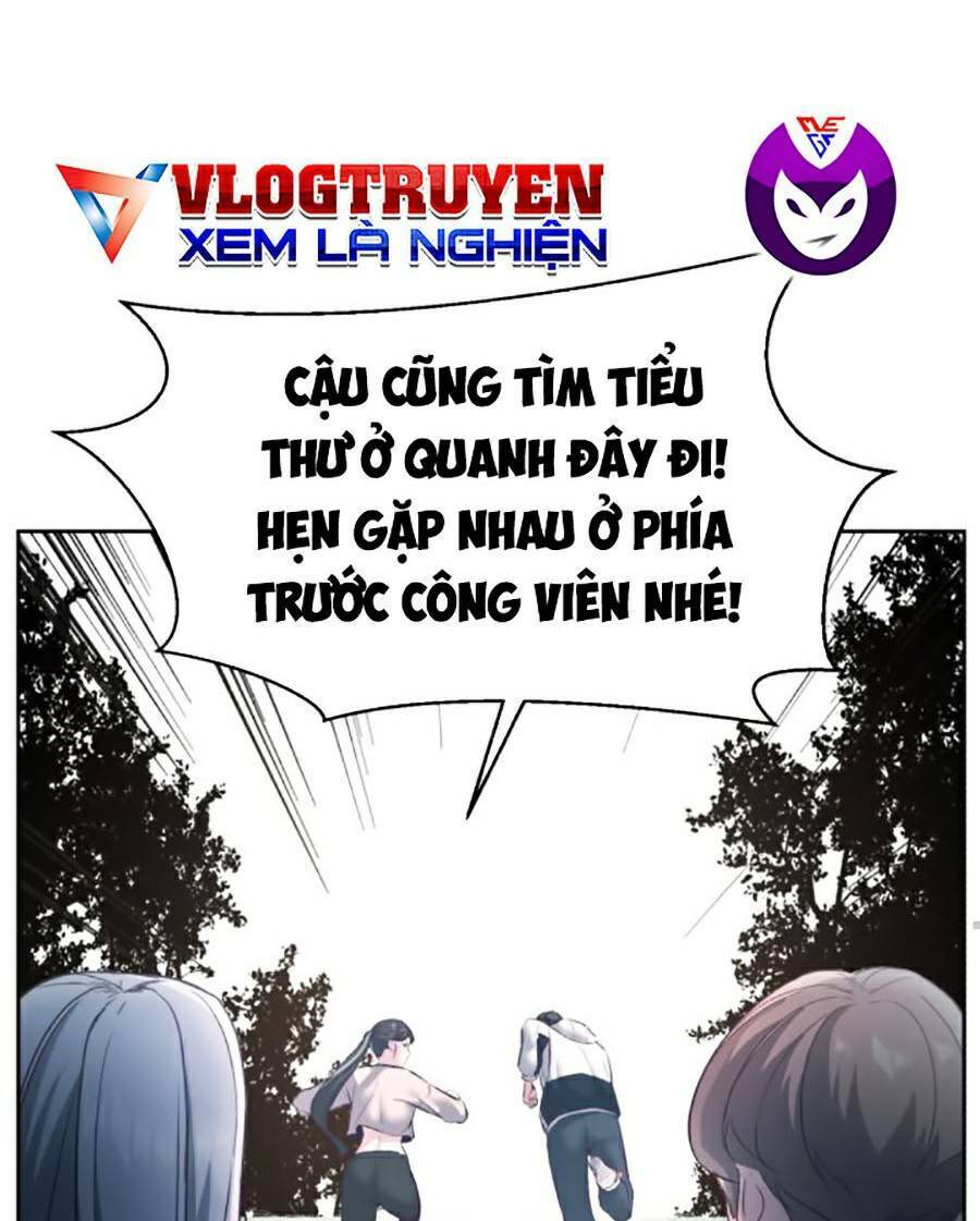 Cậu Bé Của Thần Chết Chap 128 - Next Chap 129