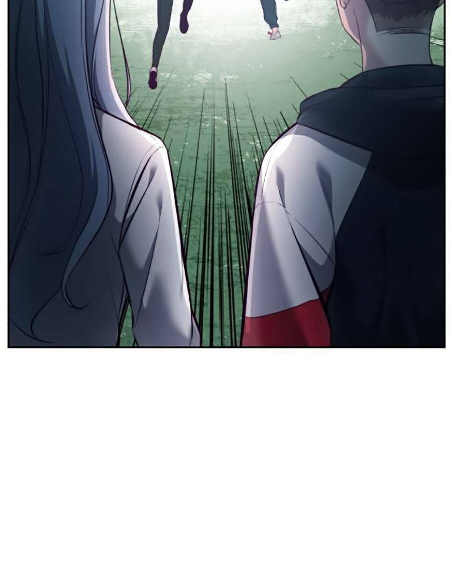 Cậu Bé Của Thần Chết Chap 128 - Next Chap 129