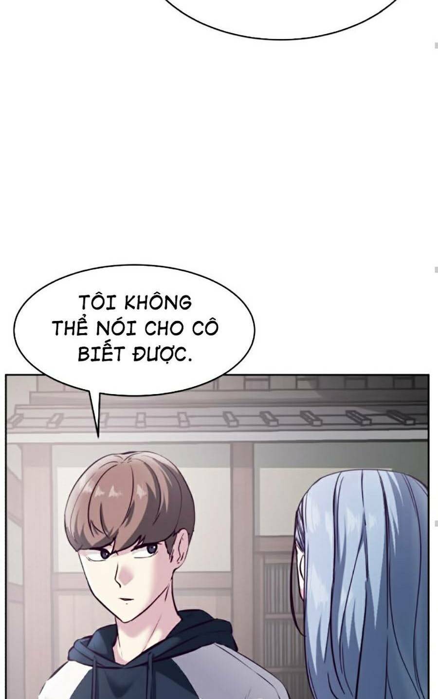 Cậu Bé Của Thần Chết Chap 128 - Next Chap 129