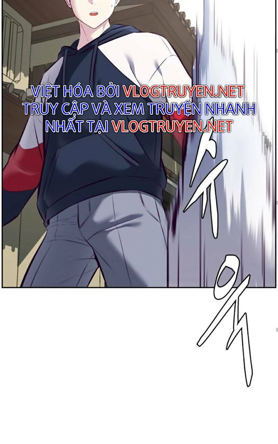 Cậu Bé Của Thần Chết Chap 128 - Next Chap 129