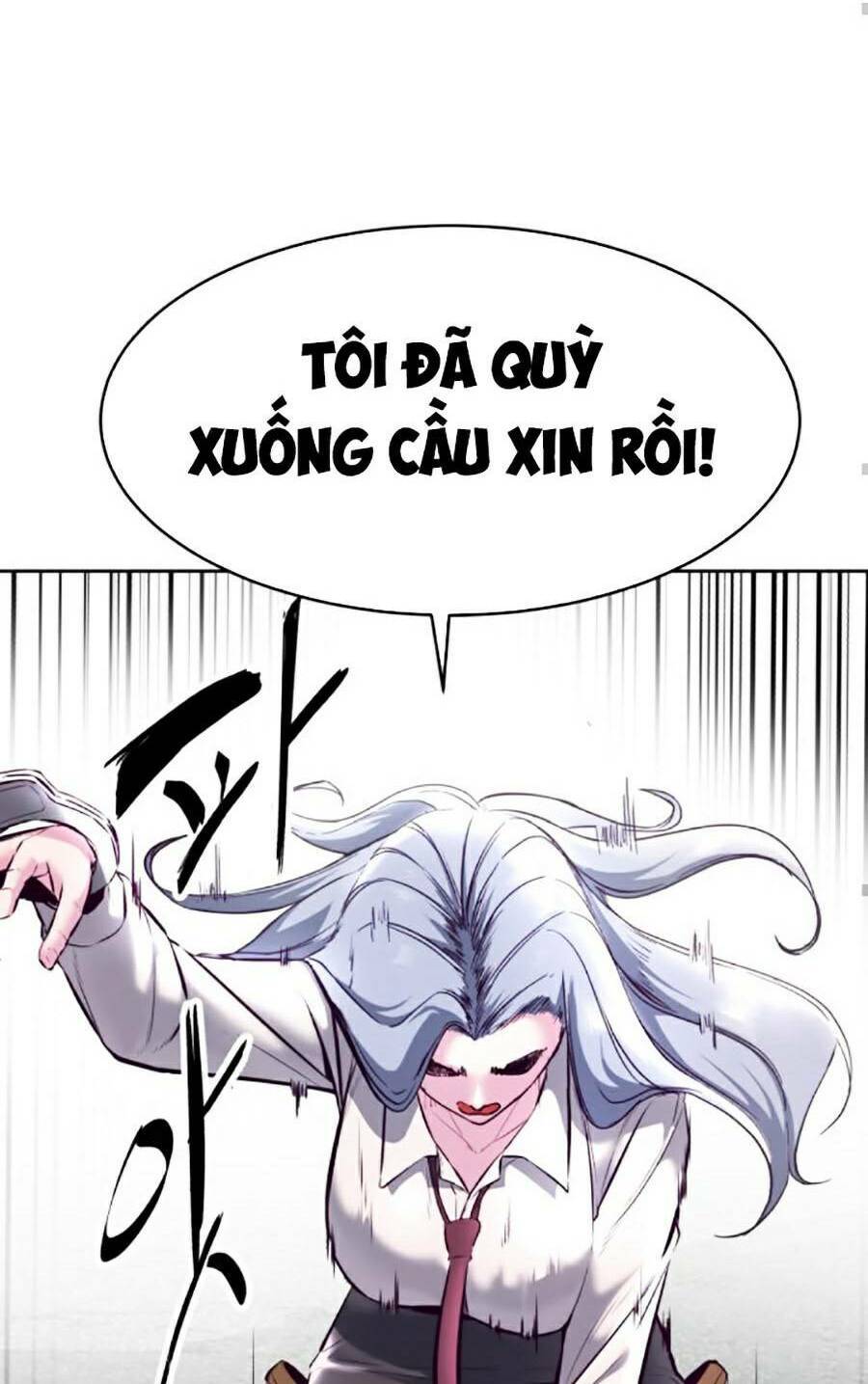 Cậu Bé Của Thần Chết Chap 128 - Next Chap 129
