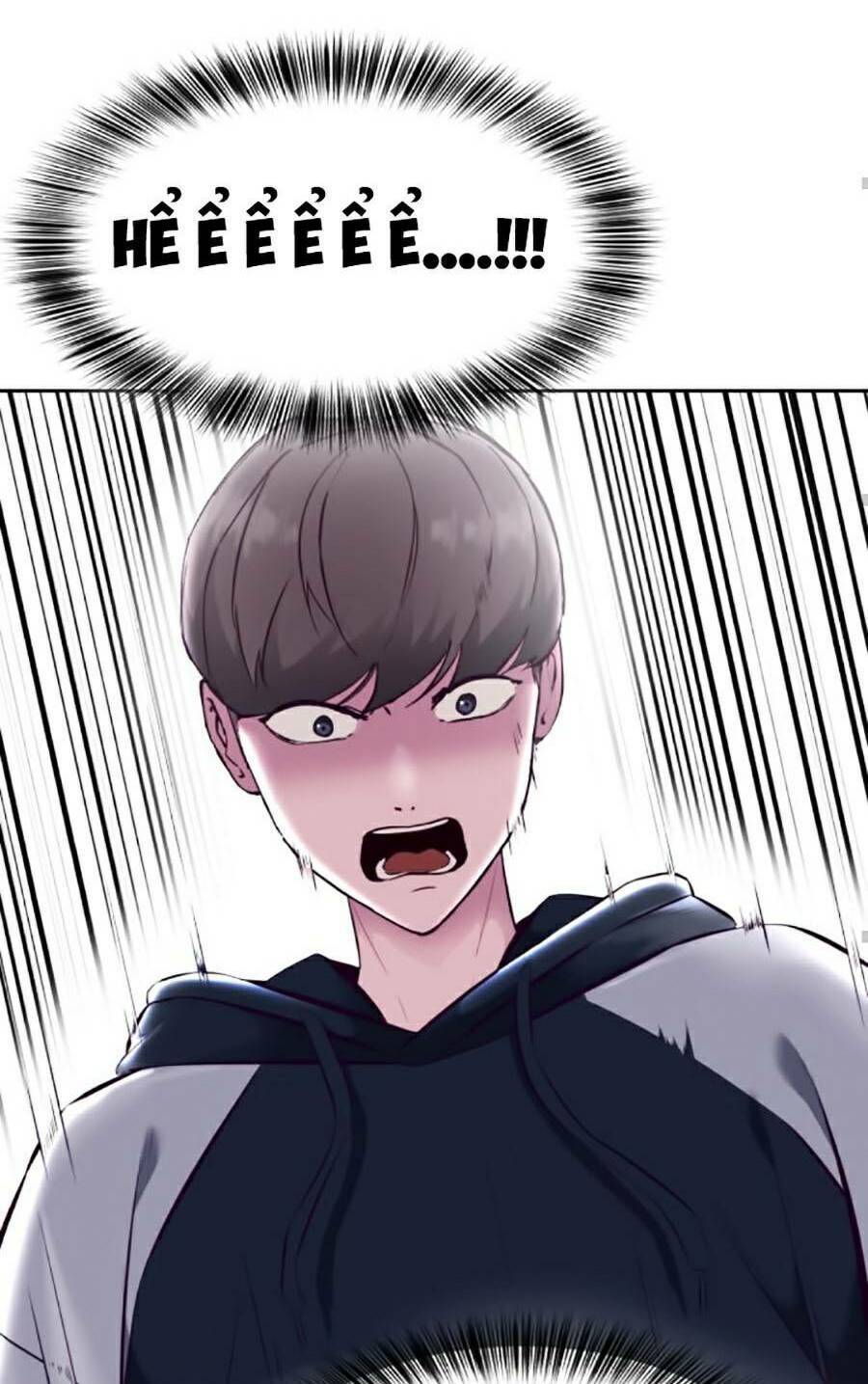 Cậu Bé Của Thần Chết Chap 128 - Next Chap 129
