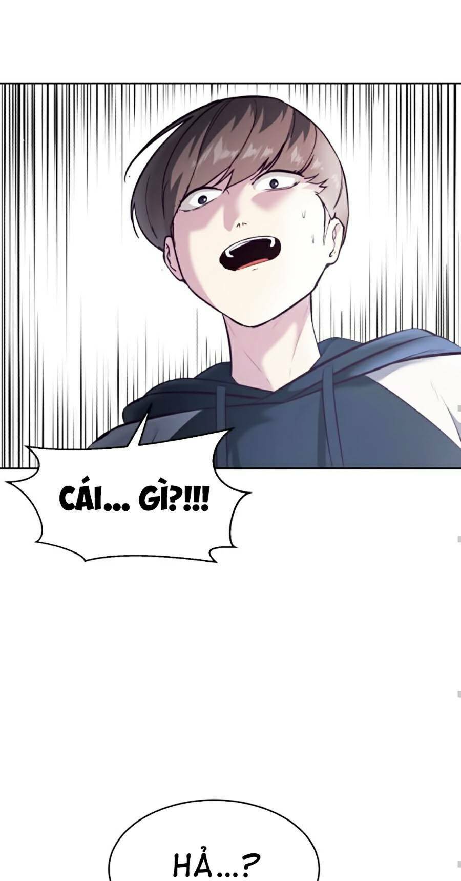 Cậu Bé Của Thần Chết Chap 128 - Next Chap 129