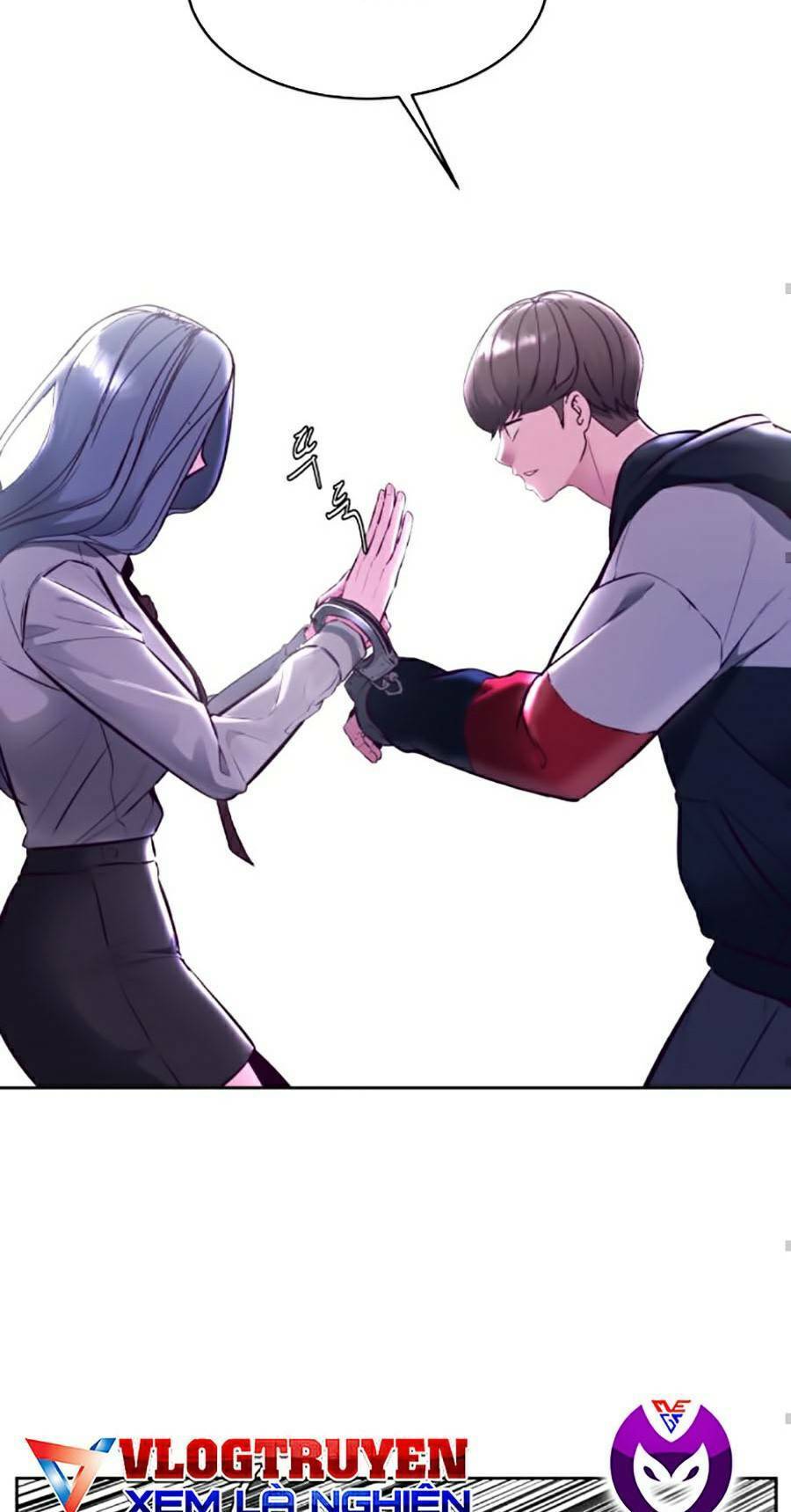 Cậu Bé Của Thần Chết Chap 128 - Next Chap 129