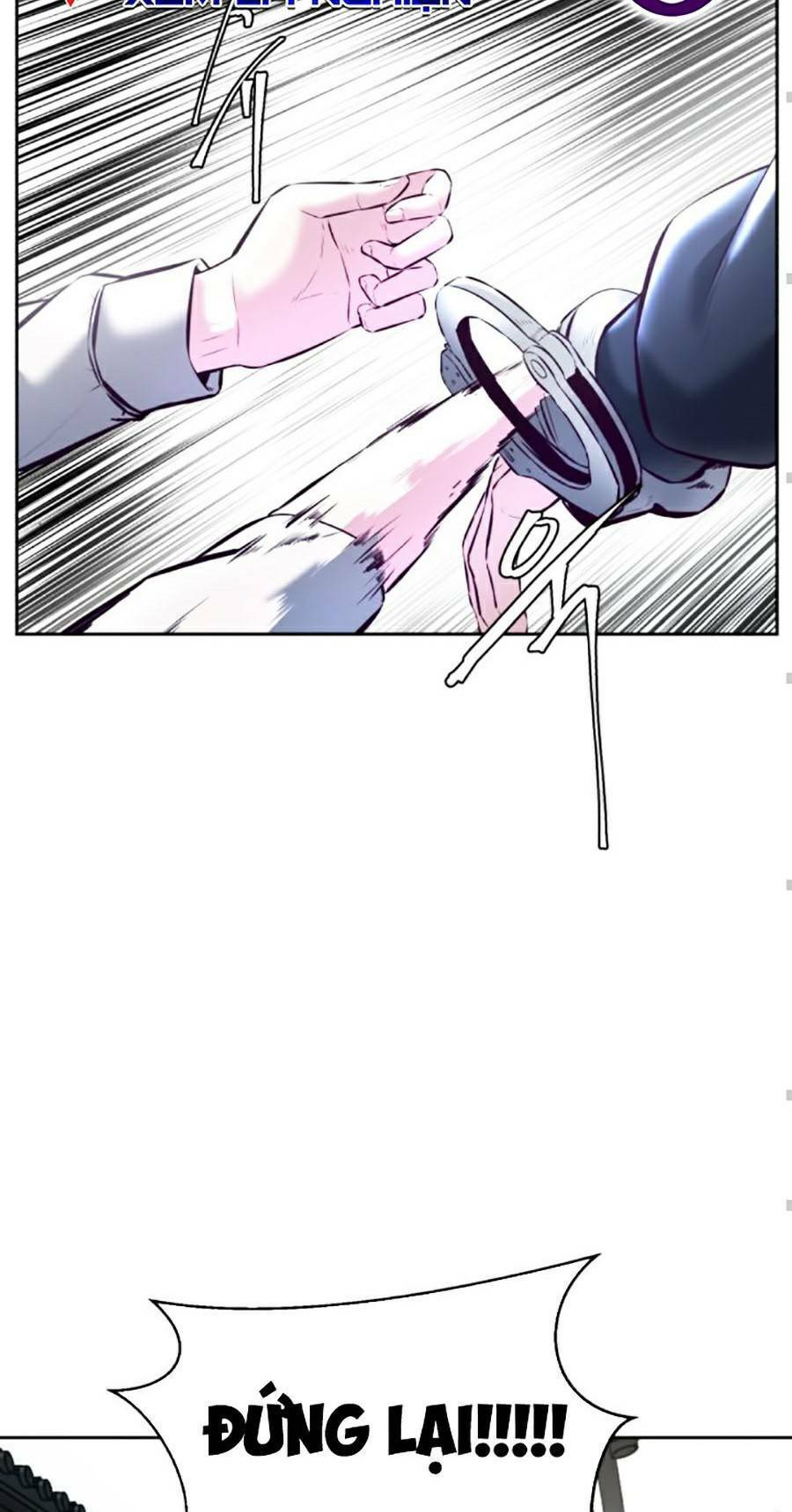 Cậu Bé Của Thần Chết Chap 128 - Next Chap 129