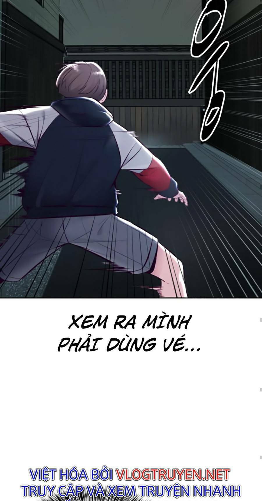 Cậu Bé Của Thần Chết Chap 128 - Next Chap 129