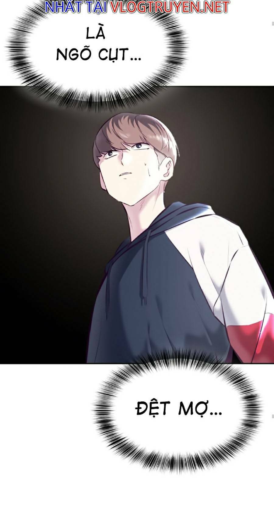 Cậu Bé Của Thần Chết Chap 128 - Next Chap 129