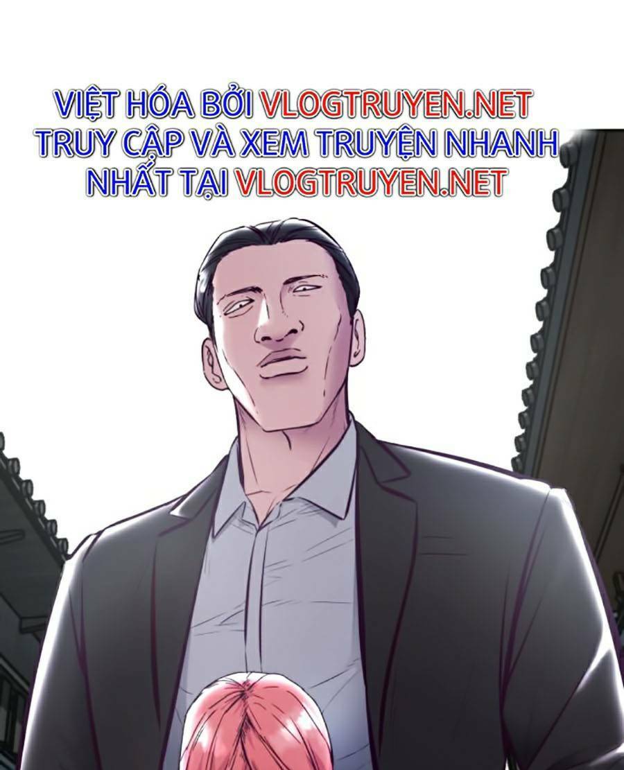 Cậu Bé Của Thần Chết Chap 128 - Next Chap 129
