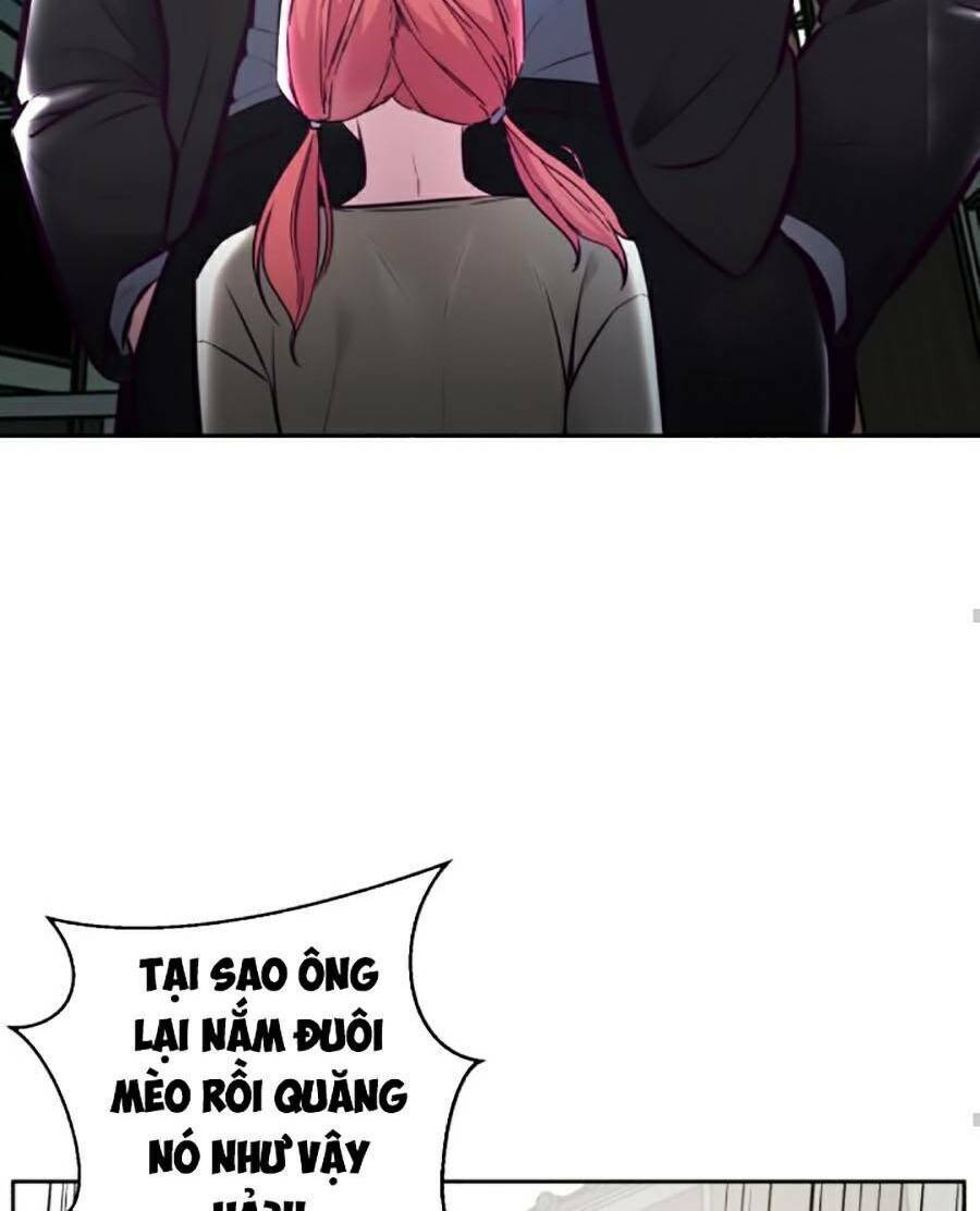 Cậu Bé Của Thần Chết Chap 128 - Next Chap 129