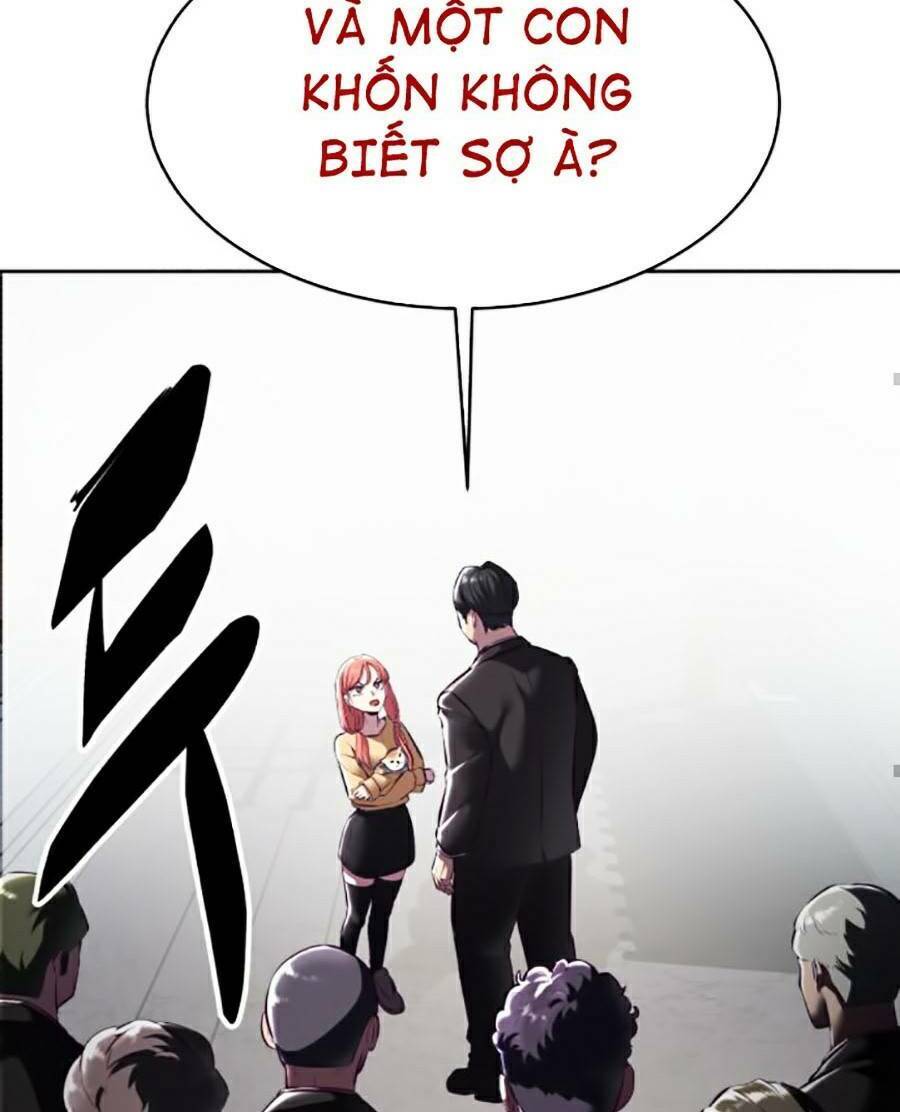 Cậu Bé Của Thần Chết Chap 128 - Next Chap 129