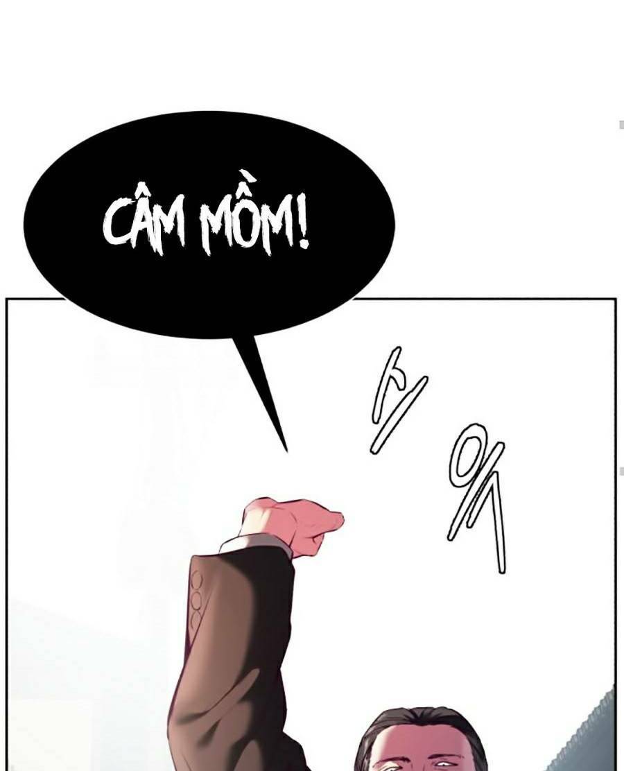 Cậu Bé Của Thần Chết Chap 128 - Next Chap 129