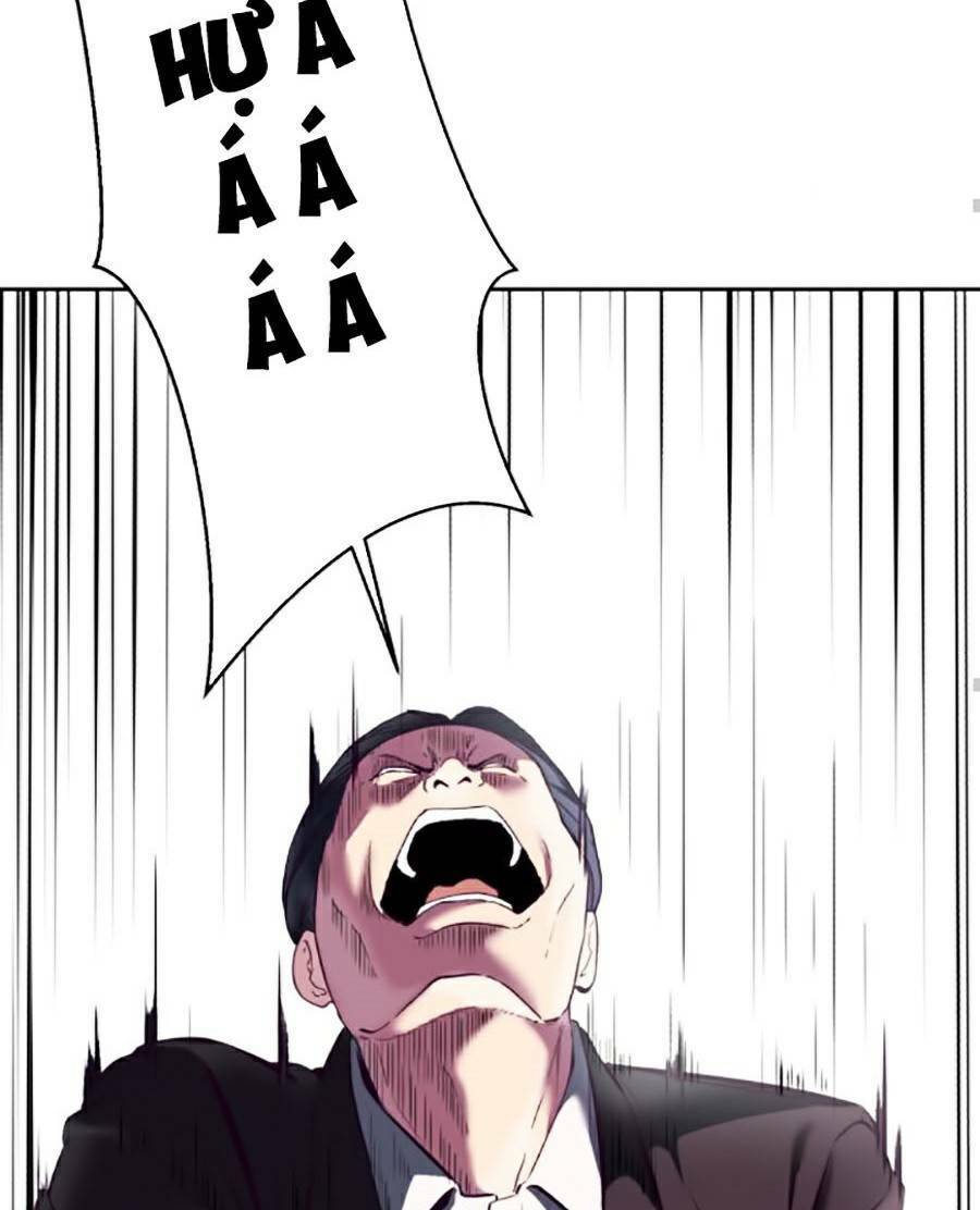 Cậu Bé Của Thần Chết Chap 128 - Next Chap 129