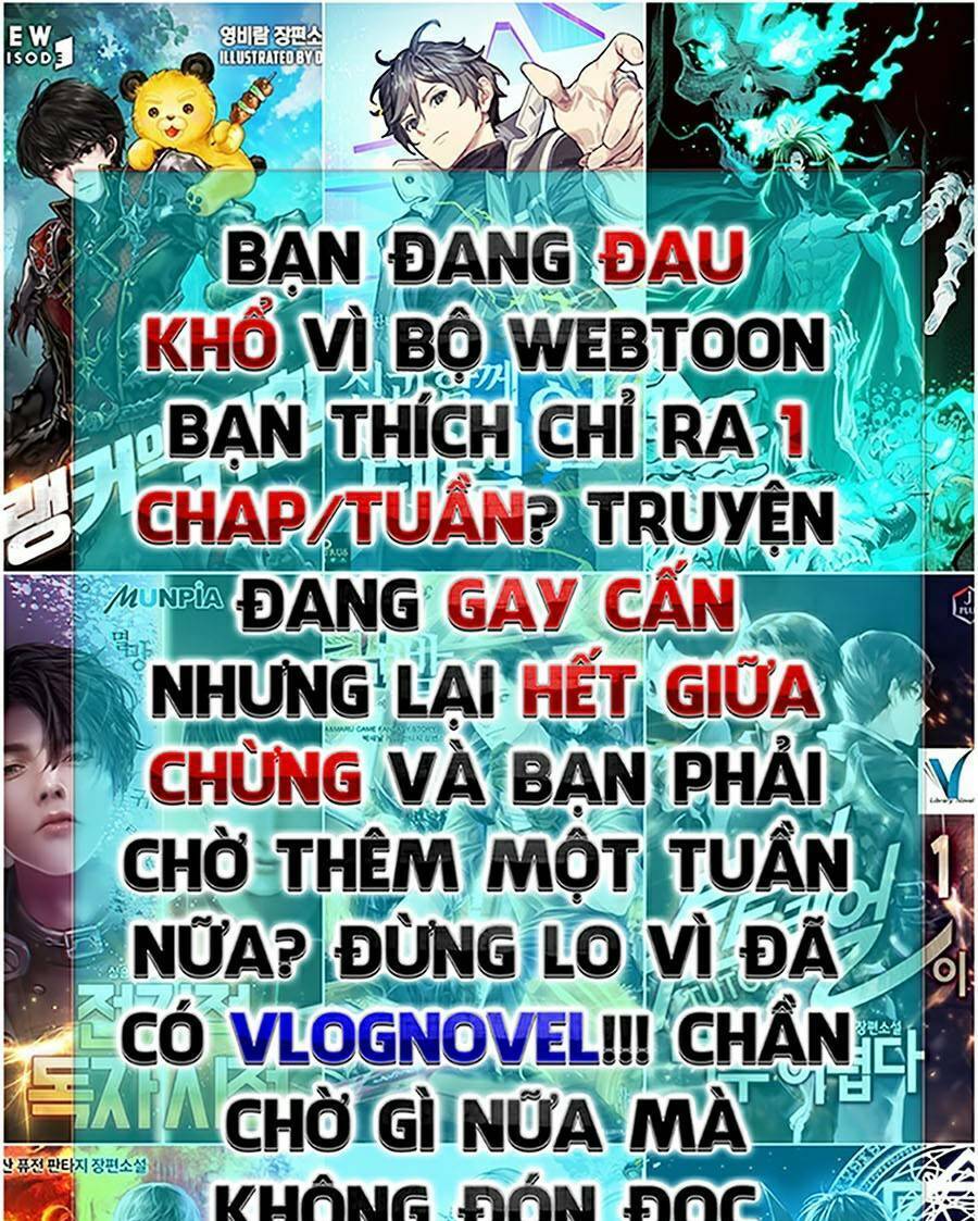 Cậu Bé Của Thần Chết Chap 129 - Next Chap 130