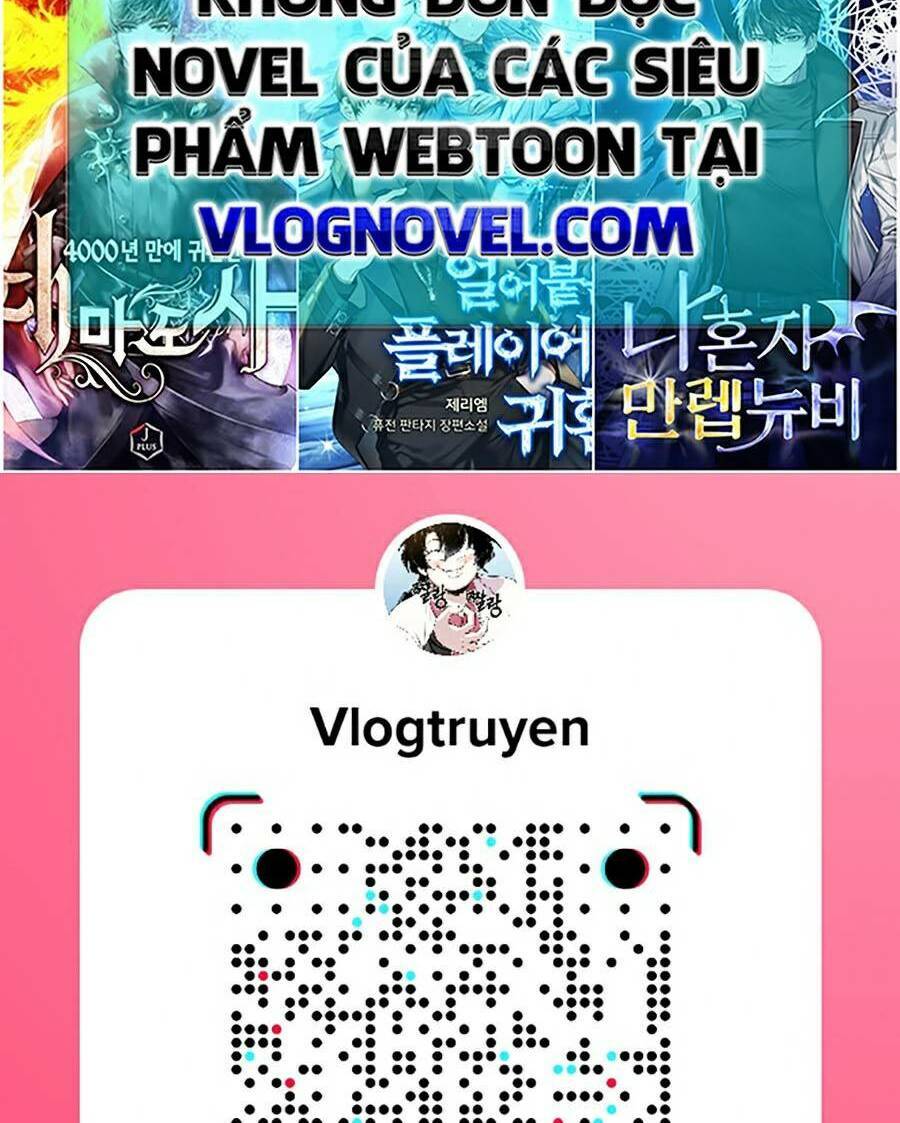 Cậu Bé Của Thần Chết Chap 129 - Next Chap 130