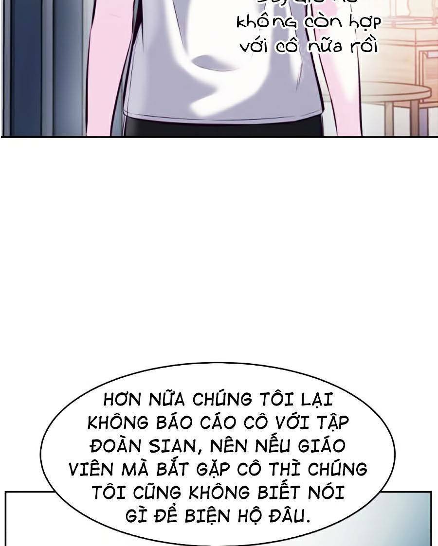 Cậu Bé Của Thần Chết Chap 129 - Next Chap 130