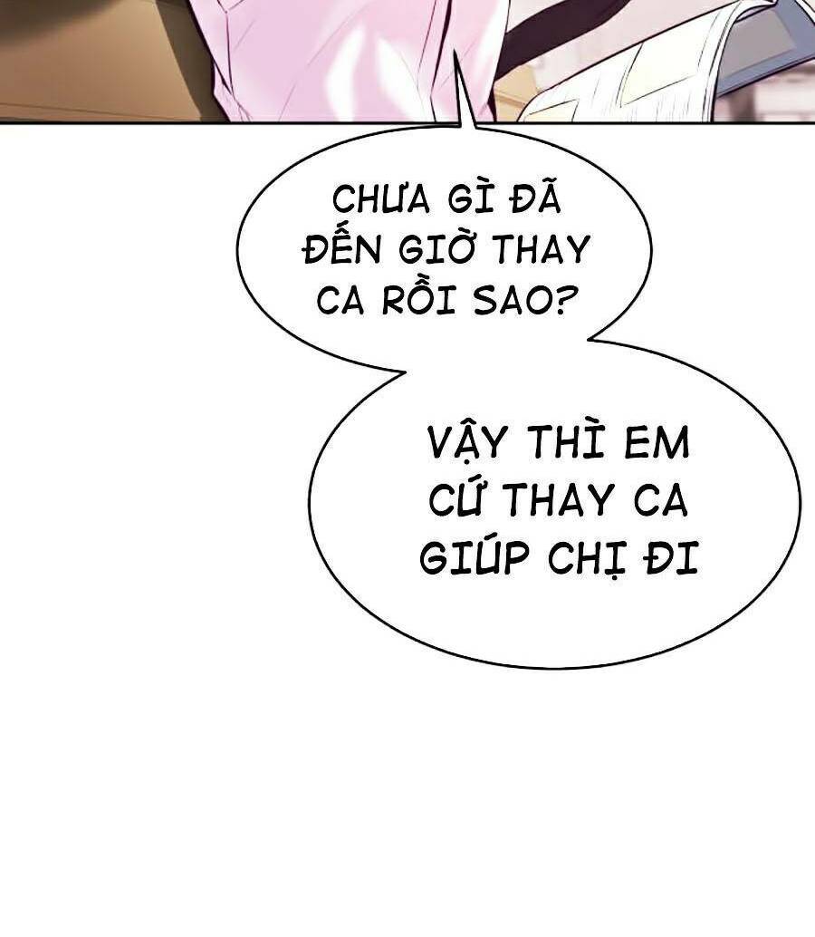 Cậu Bé Của Thần Chết Chap 129 - Next Chap 130