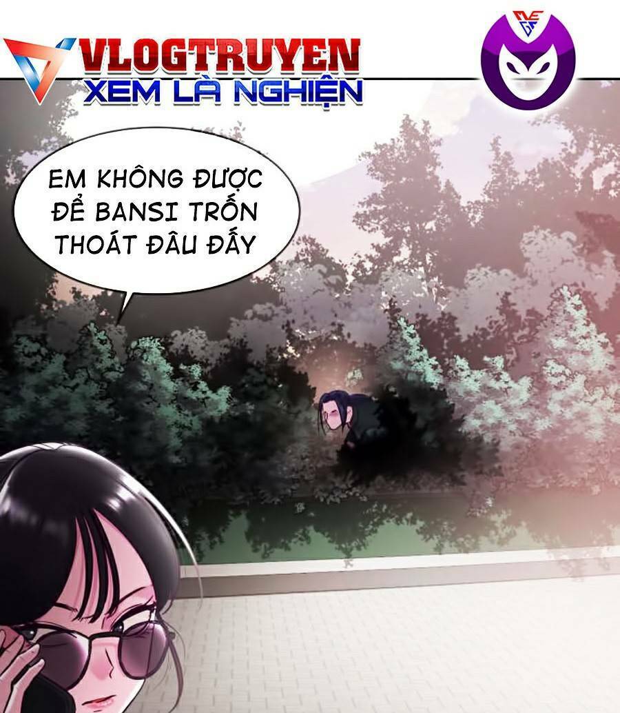 Cậu Bé Của Thần Chết Chap 129 - Next Chap 130