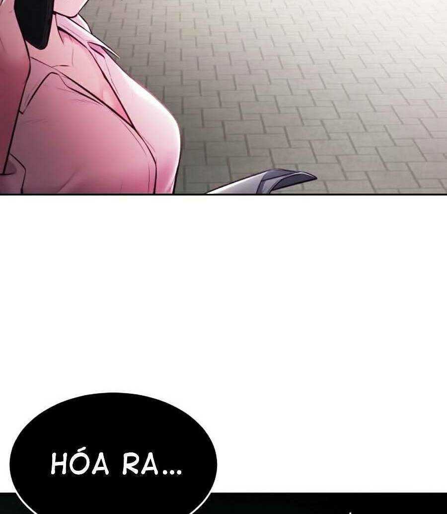 Cậu Bé Của Thần Chết Chap 129 - Next Chap 130