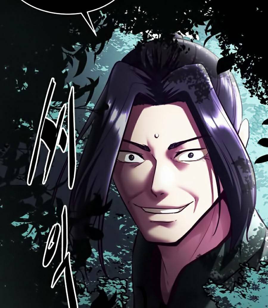 Cậu Bé Của Thần Chết Chap 129 - Next Chap 130