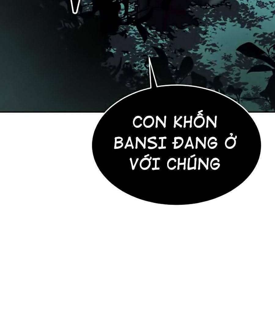 Cậu Bé Của Thần Chết Chap 129 - Next Chap 130