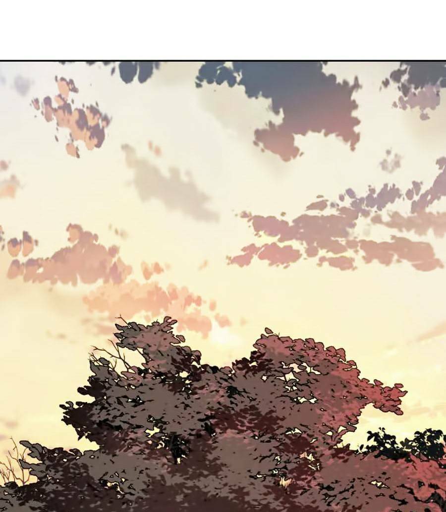 Cậu Bé Của Thần Chết Chap 129 - Next Chap 130