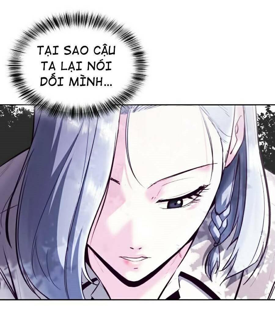 Cậu Bé Của Thần Chết Chap 129 - Next Chap 130