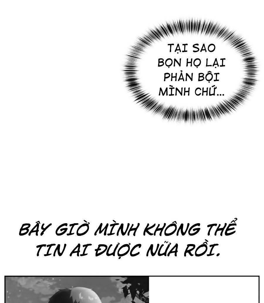 Cậu Bé Của Thần Chết Chap 129 - Next Chap 130