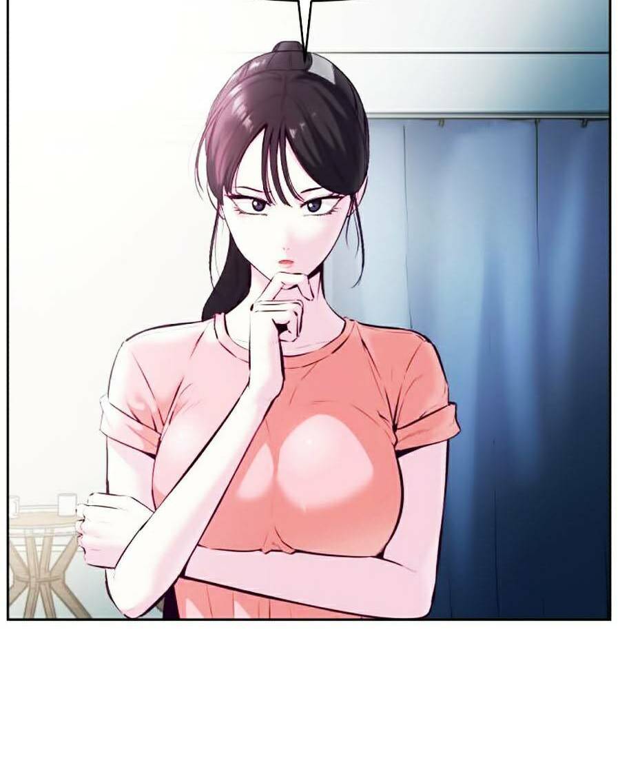 Cậu Bé Của Thần Chết Chap 129 - Next Chap 130