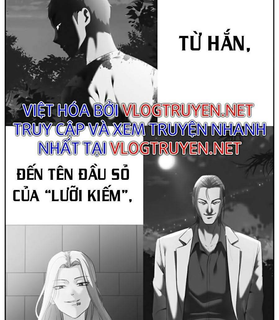 Cậu Bé Của Thần Chết Chap 129 - Next Chap 130