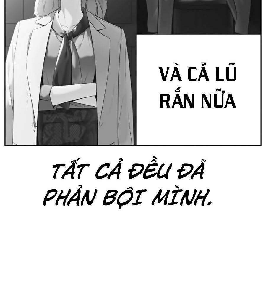 Cậu Bé Của Thần Chết Chap 129 - Next Chap 130