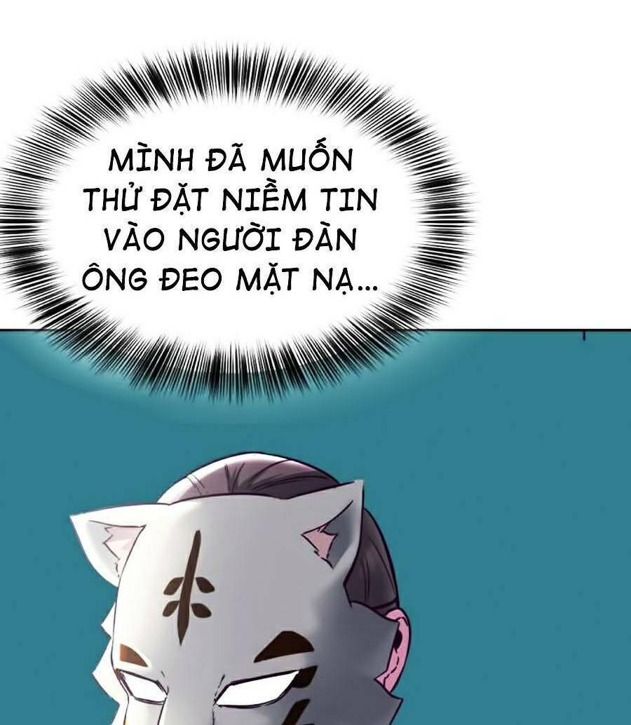 Cậu Bé Của Thần Chết Chap 129 - Next Chap 130