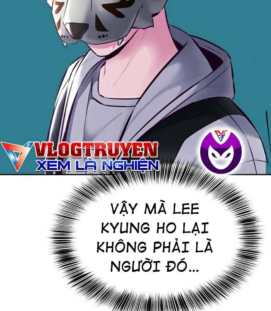 Cậu Bé Của Thần Chết Chap 129 - Next Chap 130