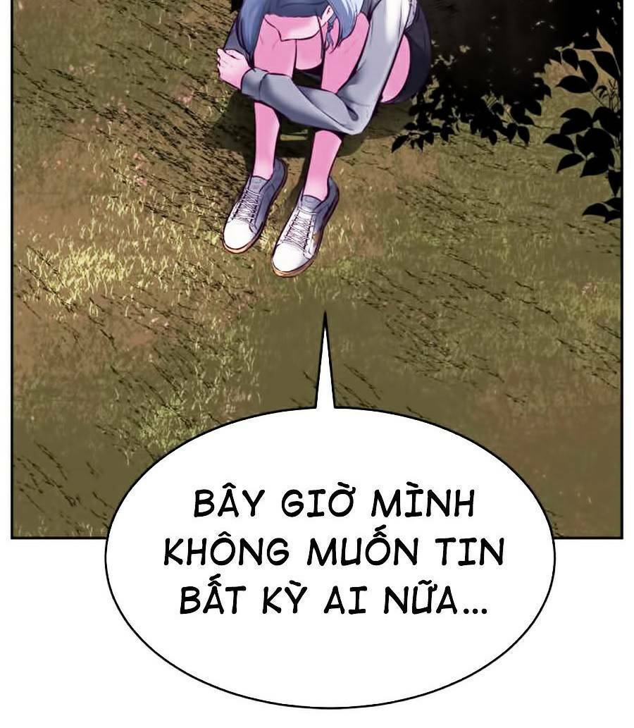 Cậu Bé Của Thần Chết Chap 129 - Next Chap 130