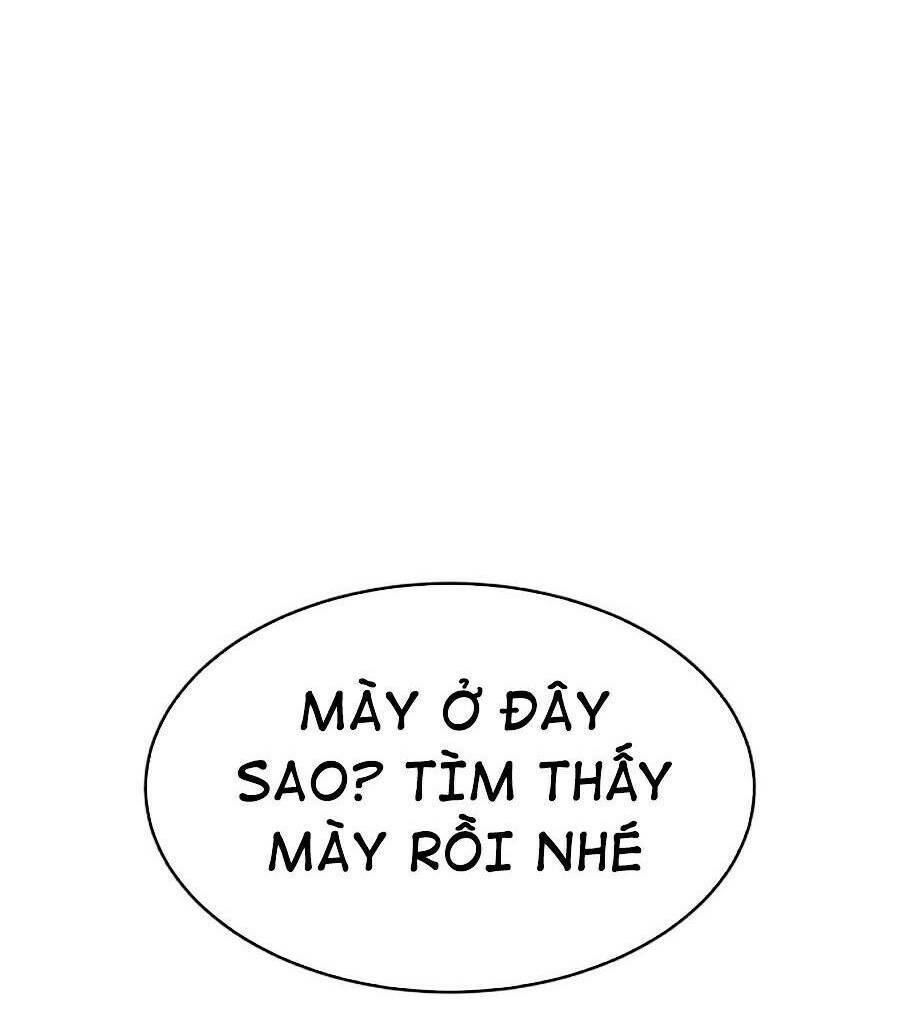 Cậu Bé Của Thần Chết Chap 129 - Next Chap 130