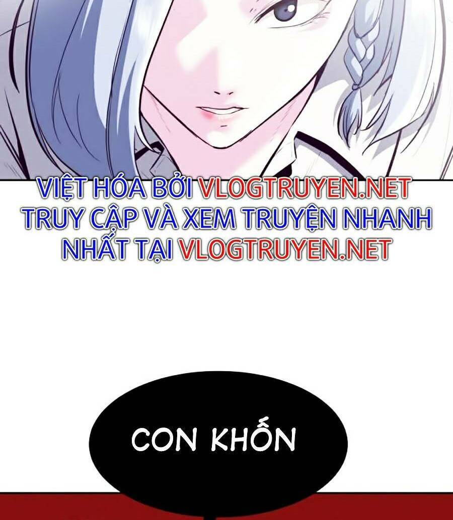 Cậu Bé Của Thần Chết Chap 129 - Next Chap 130