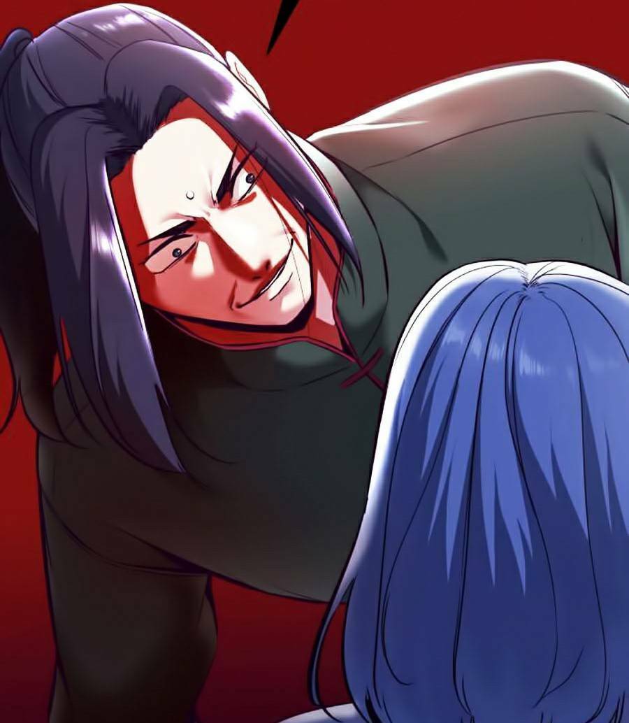 Cậu Bé Của Thần Chết Chap 129 - Next Chap 130
