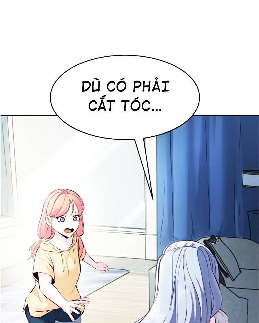 Cậu Bé Của Thần Chết Chap 129 - Next Chap 130