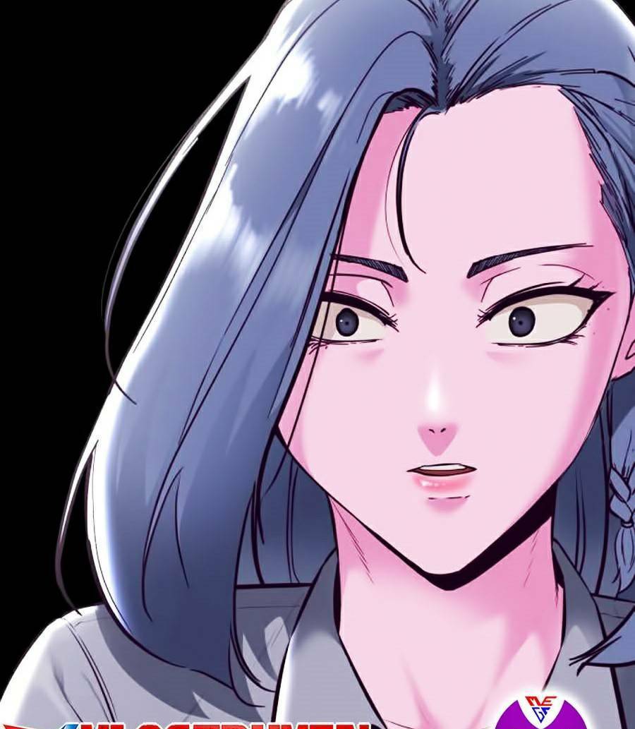 Cậu Bé Của Thần Chết Chap 129 - Next Chap 130