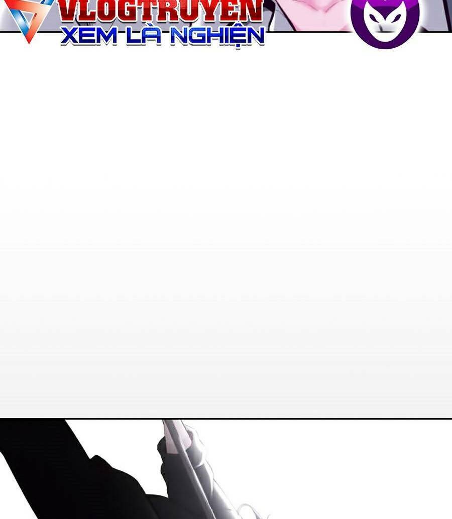 Cậu Bé Của Thần Chết Chap 129 - Next Chap 130