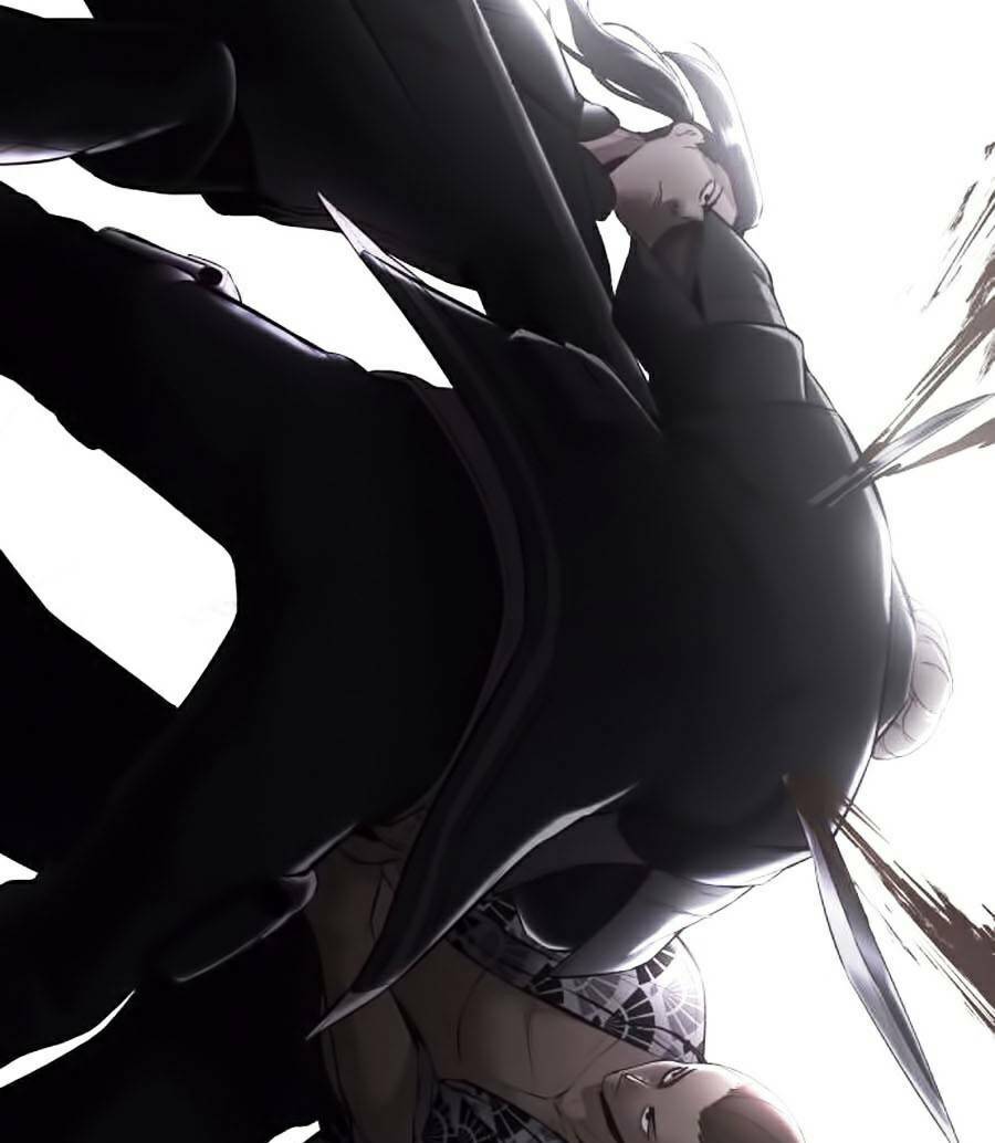 Cậu Bé Của Thần Chết Chap 129 - Next Chap 130