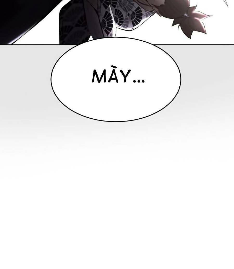 Cậu Bé Của Thần Chết Chap 129 - Next Chap 130