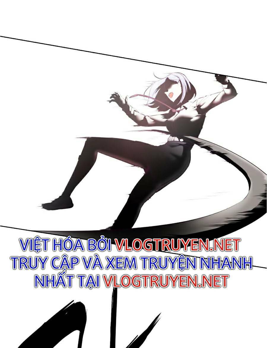 Cậu Bé Của Thần Chết Chap 129 - Next Chap 130