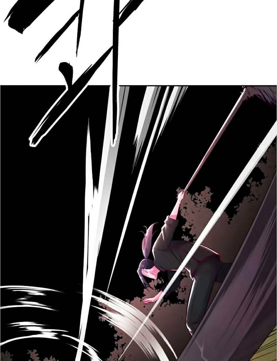 Cậu Bé Của Thần Chết Chap 129 - Next Chap 130