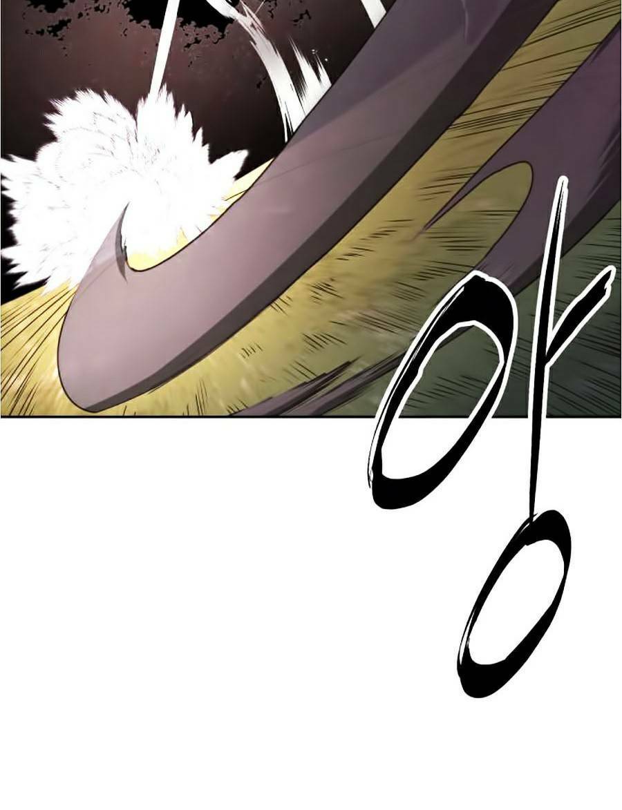 Cậu Bé Của Thần Chết Chap 129 - Next Chap 130