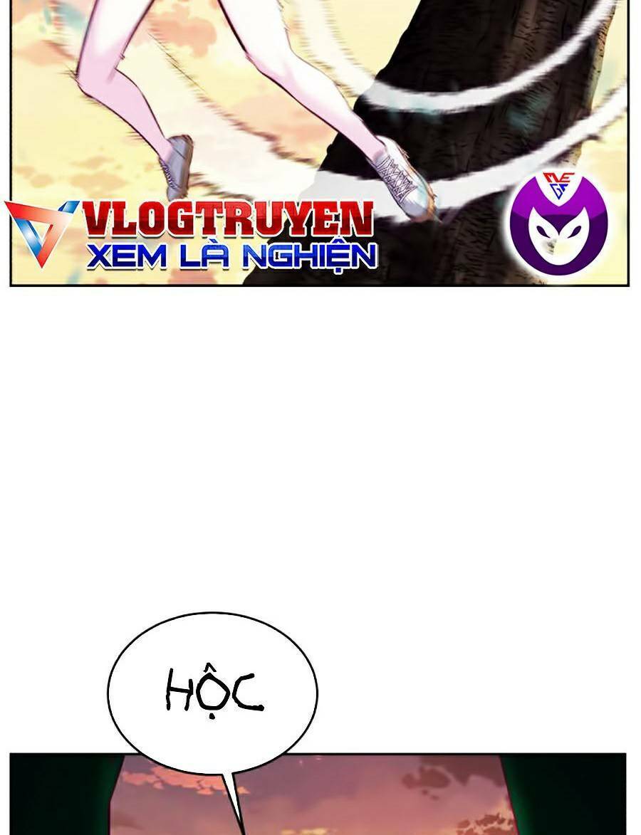 Cậu Bé Của Thần Chết Chap 129 - Next Chap 130