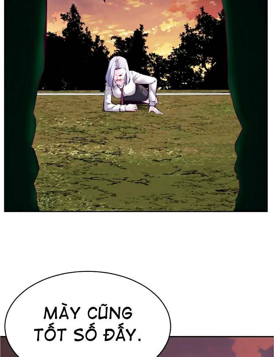 Cậu Bé Của Thần Chết Chap 129 - Next Chap 130