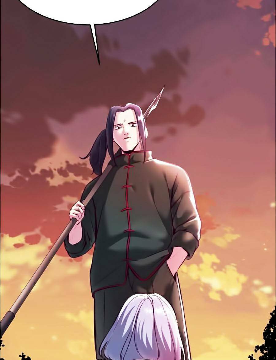 Cậu Bé Của Thần Chết Chap 129 - Next Chap 130