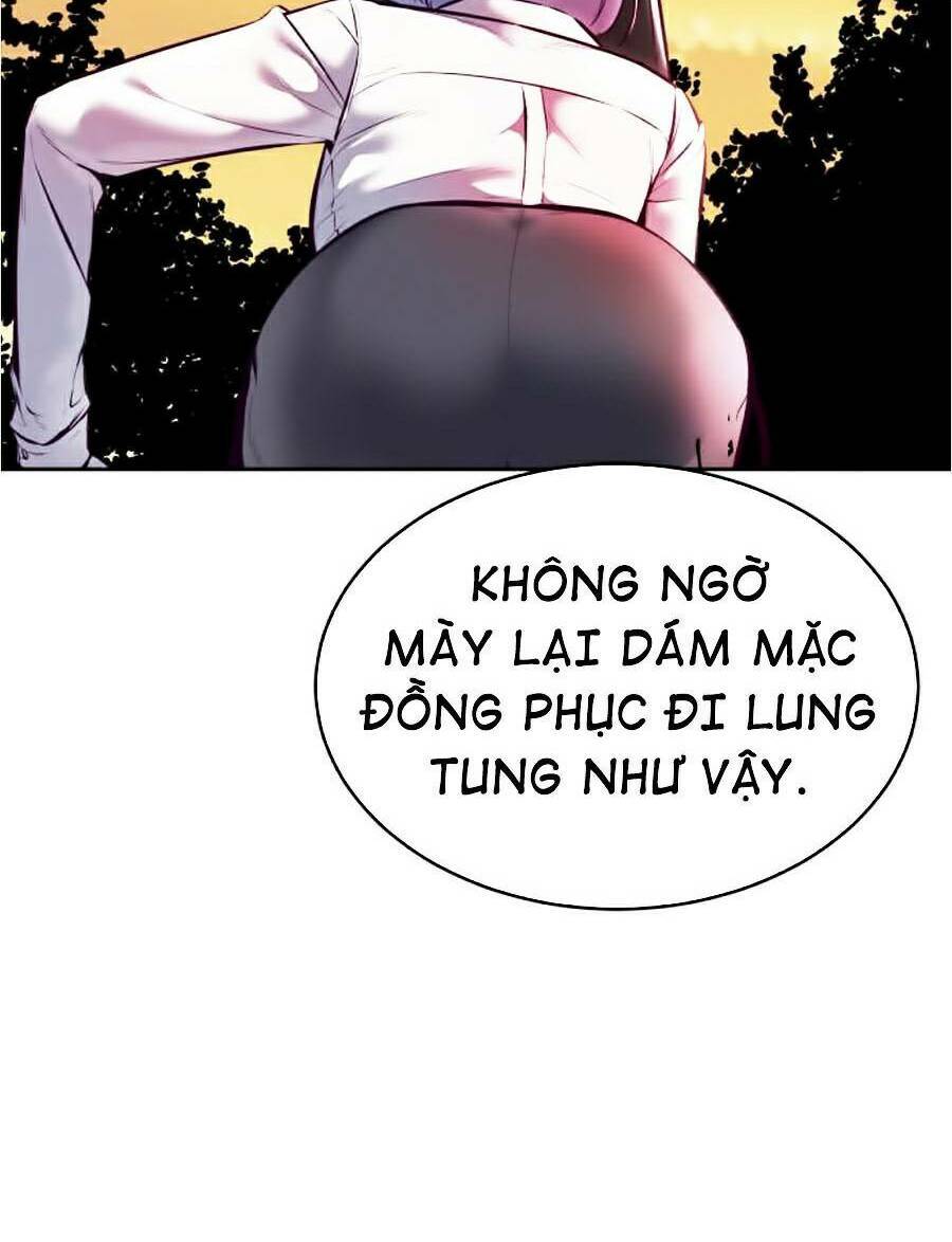 Cậu Bé Của Thần Chết Chap 129 - Next Chap 130